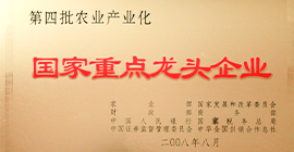 2008