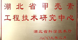 2009