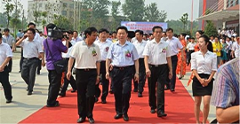 2012